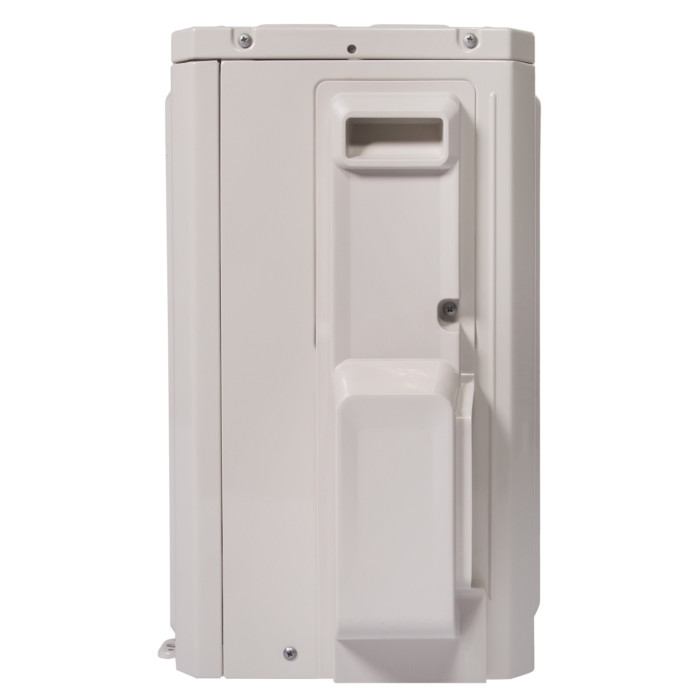 Сплит-система инверторного типа Royal Thermo Perfecto DC RTPI-18HN8